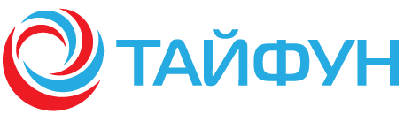коллектор тайфун